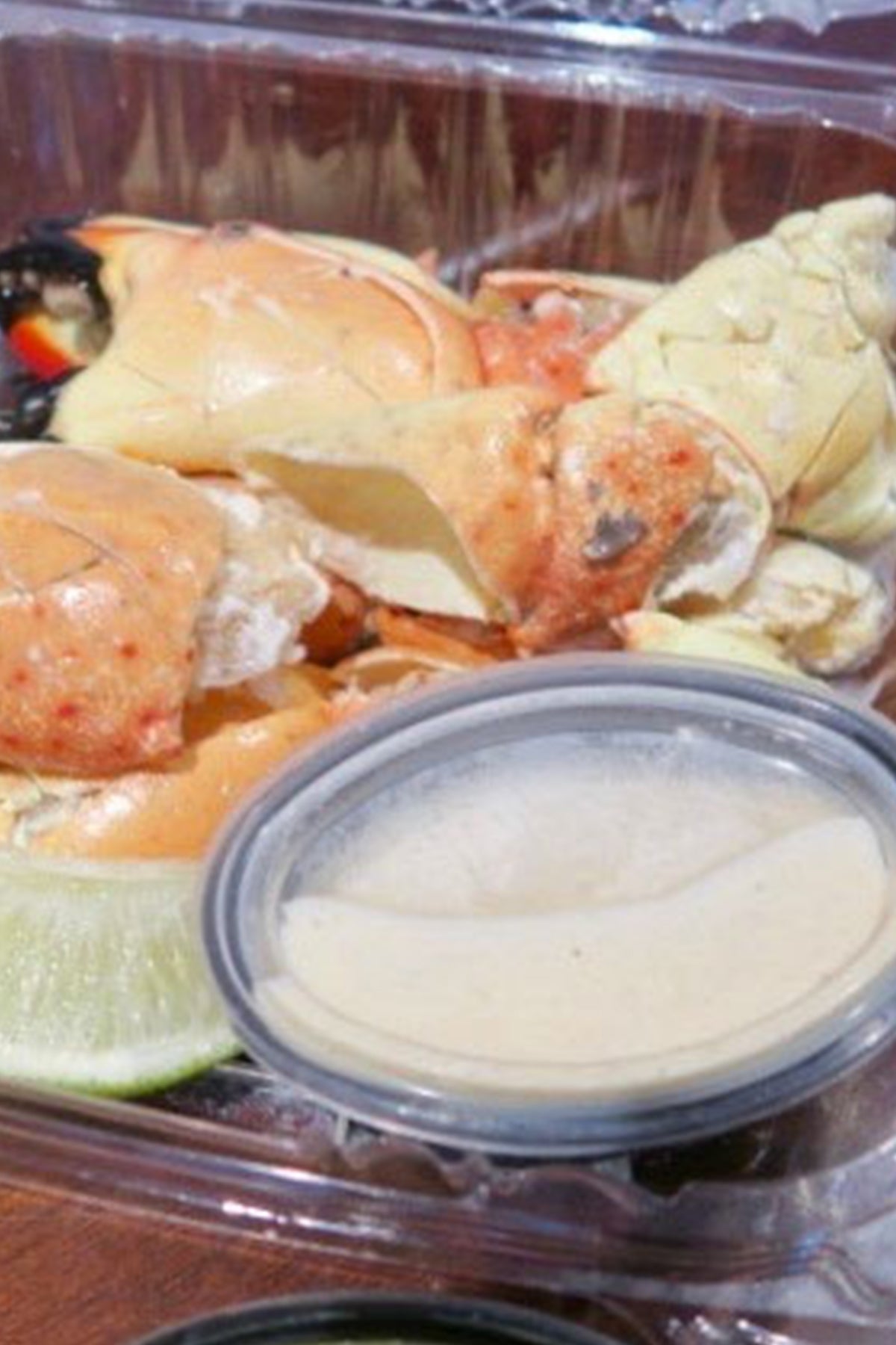 Joe_s_Stone_Crab_Mustard_Sauce_Verticle