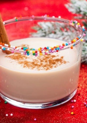 crème de vie
    
    
    
      &ndash; Savvy Planet