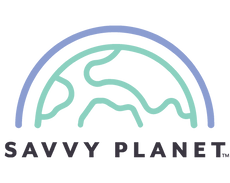 Savvy Planet