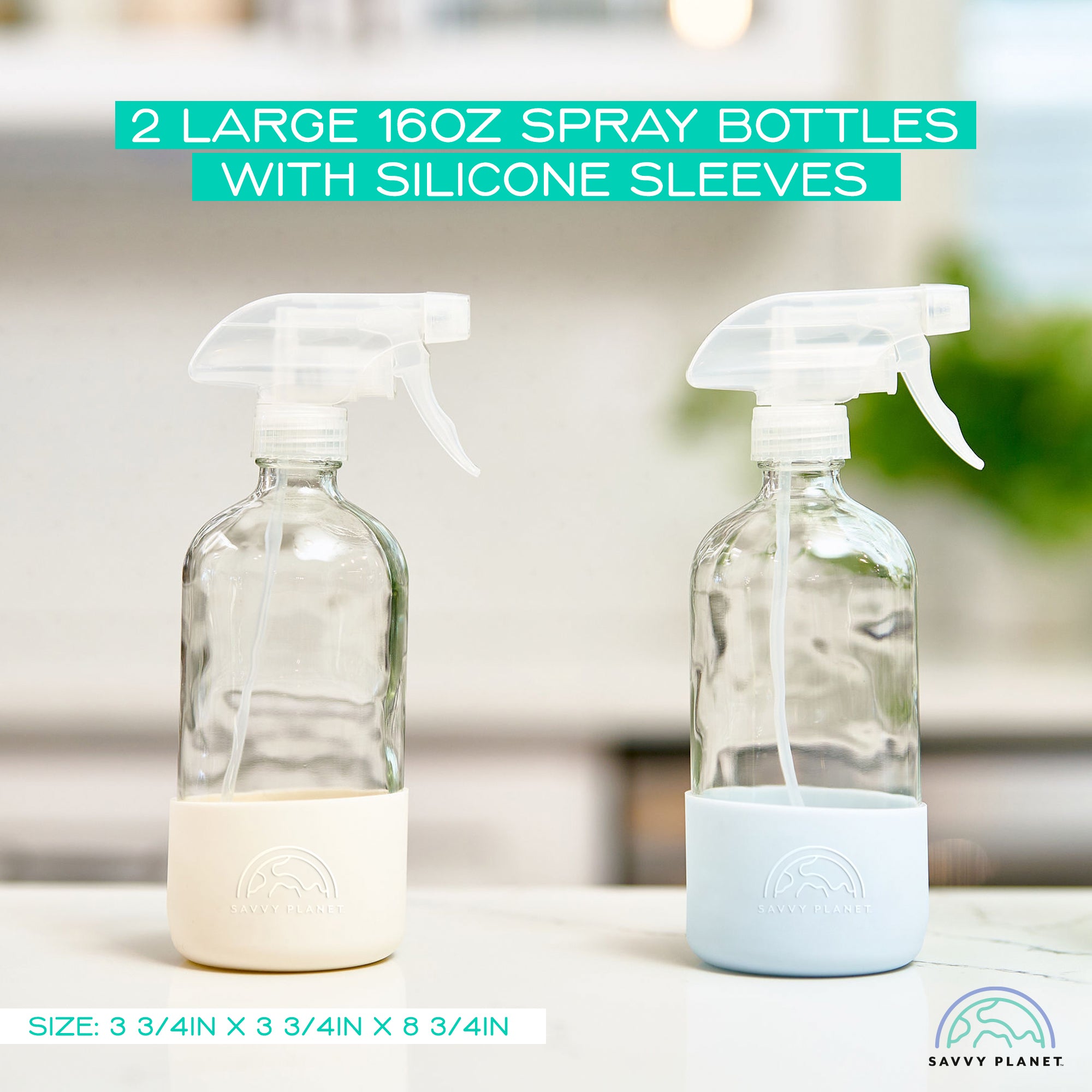 Silicone Bottle Sleeve, Silicone Cover
