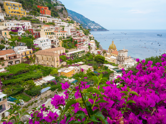 Savvy Talks: How are People Affording These Summer Trips?