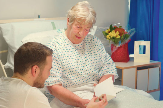 Savvy Talks: The Only Things That Truly Matter in Life