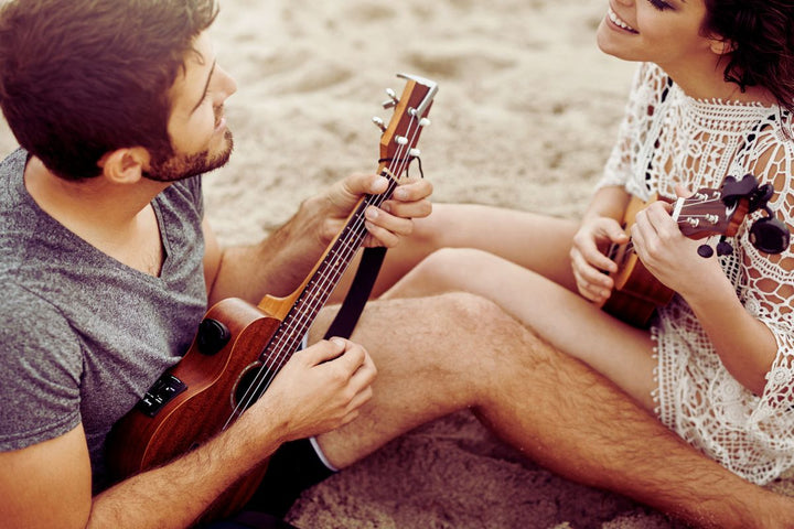 Savvy Talks: Partners Who Are Deeply Attracted To Each Other Do These Little Things Without Even Realizing