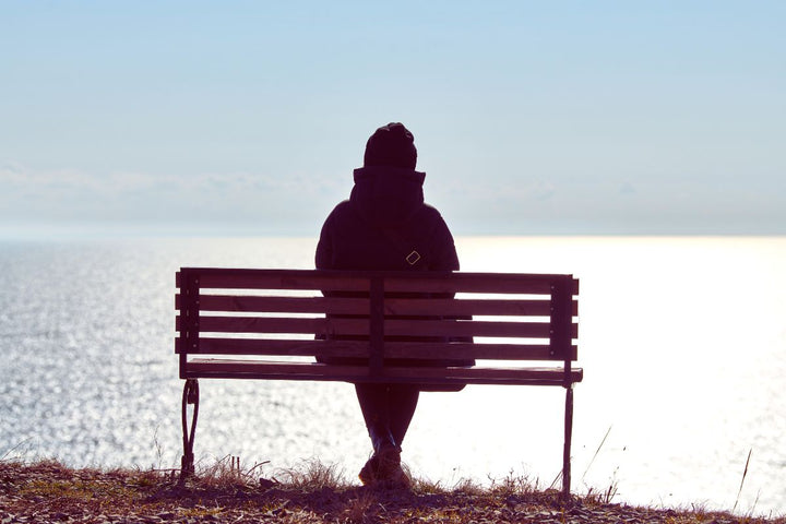 Why People Choose to Go Low Contact with Friends or Family