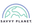 Savvy Planet logo